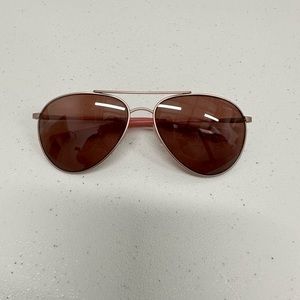 Costa Sunglasses